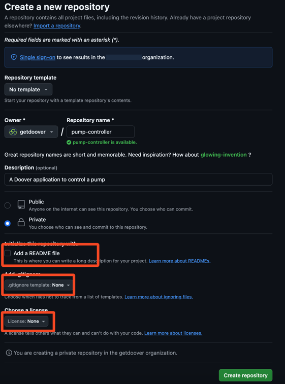 create-git-repo.png