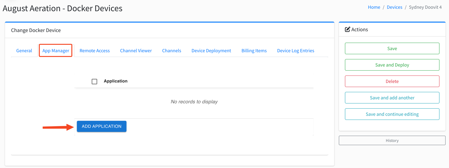 add_application.png