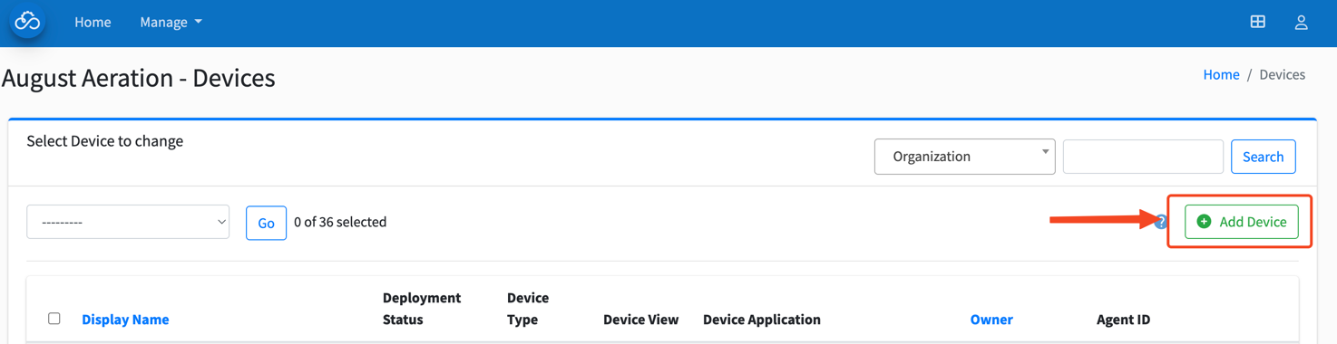 create-device.png