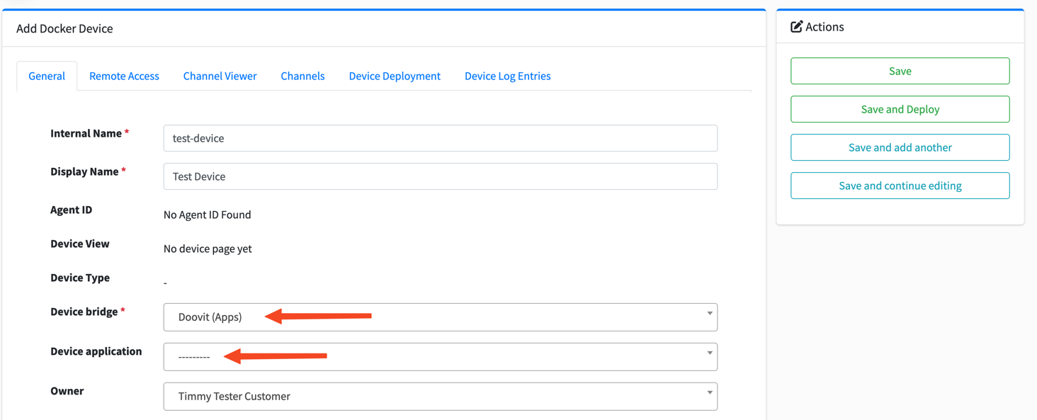 set_device_bridge_app.png