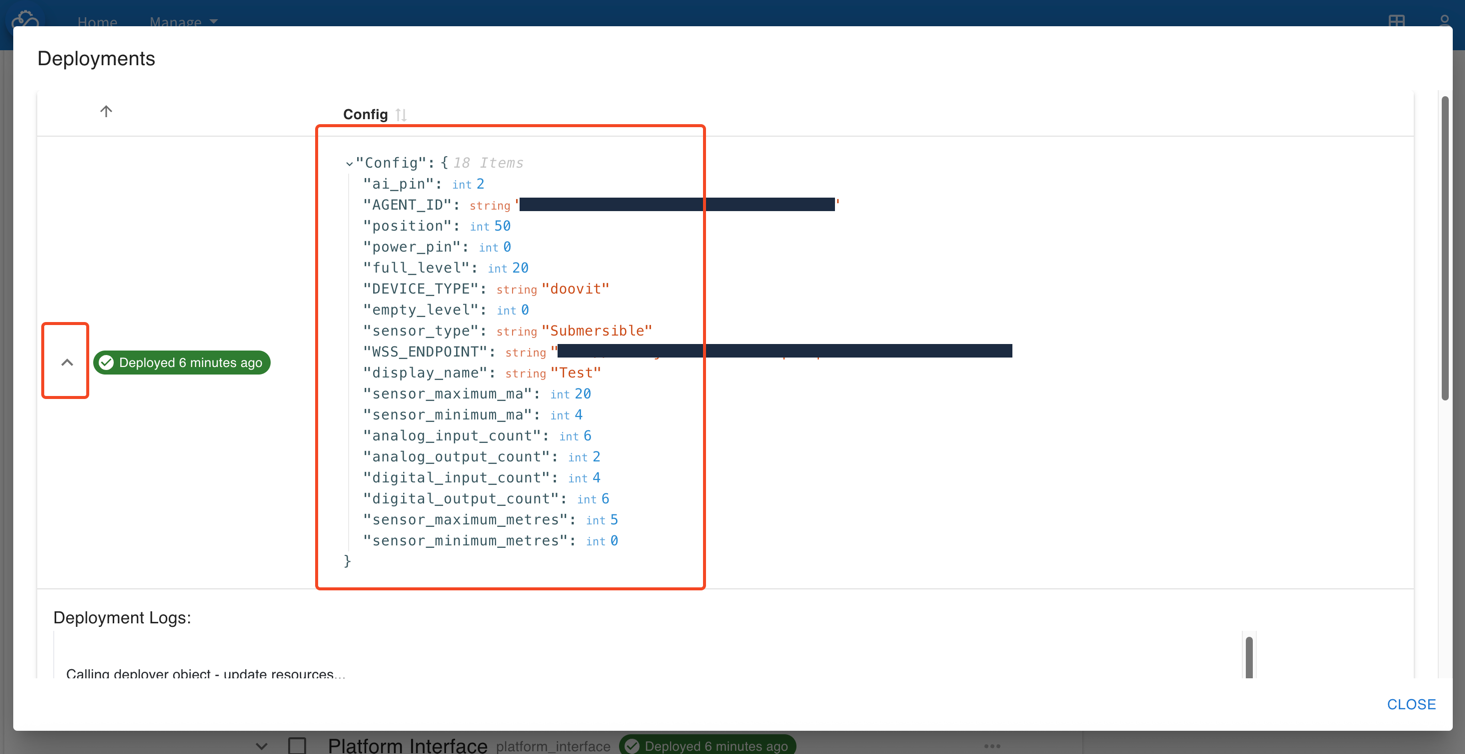 view-deployment-config.png