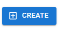+ Create button