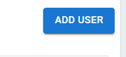 ADD USER button