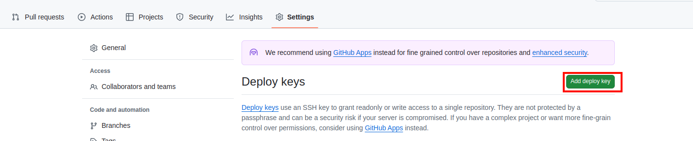 add_git_public_key_to_github.png